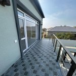 Satılır 4 otaqlı Həyət evi/villa, Binə qəs., Aviasiya Akademiyası Universiteti, Xəzər rayonu 15