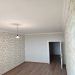 Аренда 2 комнат Новостройка, м. Хетаи метро, Хетаи район 10
