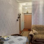 Аренда 2 комнатная Вторичка, Насими район 9