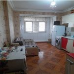 Satılır 2 otaqlı Köhnə Tikili, Yeni Günəşli qəs., Suraxanı rayonu 11