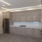 Kirayə (aylıq) 3 otaqlı Yeni Tikili, Əhmədli metrosu, Xətai rayonu 7