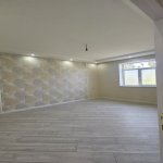 Satılır 4 otaqlı Həyət evi/villa, Masazır, Abşeron rayonu 16