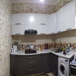 Satılır 5 otaqlı Həyət evi/villa, Həzi Aslanov metrosu, Xətai rayonu 9