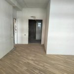 Продажа 3 комнатная Новостройка, м. Хетаи метро, Белый город, Хетаи район 17