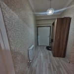 Kirayə (aylıq) 3 otaqlı Yeni Tikili, Masazır, Abşeron rayonu 4