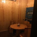 Kirayə (aylıq) Obyekt, Həzi Aslanov metrosu, H.Aslanov qəs., Xətai rayonu 30