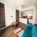 Satılır 3 otaqlı Yeni Tikili, Masazır, Abşeron rayonu 4