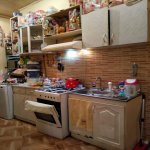 Satılır 3 otaqlı Həyət evi/villa, Elmlər akademiyası metrosu, Yasamal rayonu 9