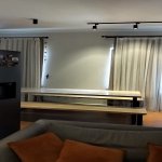 Kirayə (aylıq) 6 otaqlı Bağ evi, Buzovna, Xəzər rayonu 15