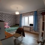 Satılır 3 otaqlı Həyət evi/villa, Binə qəs., Aviasiya Akademiyası Universiteti, Xəzər rayonu 7