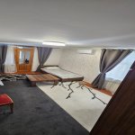 Аренда 1 комнатная Вторичка, м. Нефтчиляр метро, 8-ой километр, Низаминский р-н район 2