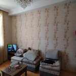 Satılır 2 otaqlı Yeni Tikili, Masazır, Abşeron rayonu 11