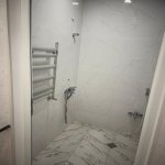 Kirayə (aylıq) 2 otaqlı Yeni Tikili Xırdalan 2