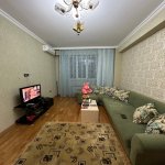 Satılır 2 otaqlı Yeni Tikili Xırdalan 6