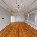 Satılır 3 otaqlı Həyət evi/villa, Masazır, Abşeron rayonu 5