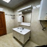 Продажа 2 комнат Вторичка, м. Ахмедли метро, Ахмедли, Хетаи район 11