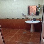 Satılır 3 otaqlı Yeni Tikili, Neftçilər metrosu, Nizami rayonu 22