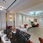 Satılır 3 otaqlı Yeni Tikili, Nəriman Nərimanov metrosu, Nərimanov rayonu 5