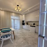 Kirayə (aylıq) 3 otaqlı Yeni Tikili, Xətai metrosu, Ağ şəhər, Xətai rayonu 17