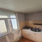 Kirayə (aylıq) 2 otaqlı Köhnə Tikili, Elmlər akademiyası metrosu, Yeni Yasamal qəs., Yasamal rayonu 4