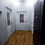 Satılır 2 otaqlı Yeni Tikili, Qara Qarayev metrosu, Nizami rayonu 8