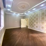 Satılır 10 otaqlı Həyət evi/villa, Neftçilər metrosu, Bakıxanov qəs., Sabunçu rayonu 17