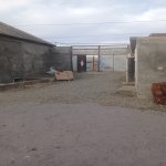 Satılır 3 otaqlı Həyət evi/villa Gəncə 1