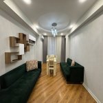 Продажа 3 комнатная Новостройка, Масазыр, Абшерон район 7