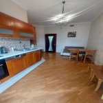 Kirayə (aylıq) 3 otaqlı Yeni Tikili, Sahil metrosu, Nəsimi rayonu 4