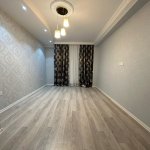 Продажа 2 комнат Новостройка Хырдалан 6