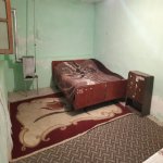 Kirayə (aylıq) 2 otaqlı Həyət evi/villa, Əhmədli metrosu, Köhnə Günəşli qəs., Xətai rayonu 3