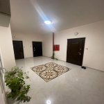 Satılır 3 otaqlı Yeni Tikili, Dərnəgül metrosu, Elit ticarət mərkəzi, Nərimanov rayonu 11