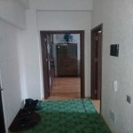 Satılır 2 otaqlı Yeni Tikili Xırdalan 9
