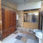 Kirayə (aylıq) 3 otaqlı Həyət evi/villa, Suraxanı rayonu 3