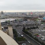 Satılır 4 otaqlı Yeni Tikili, 20 Yanvar metrosu, Yasamal rayonu 15