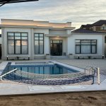 Satılır 5 otaqlı Bağ evi, Şüvəlan, Xəzər rayonu 6
