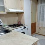 Kirayə (aylıq) 3 otaqlı Köhnə Tikili, Əhmədli, Xətai rayonu 8