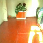 Satılır 4 otaqlı Həyət evi/villa Ağstafa 10