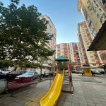 Продажа 3 комнатная Новостройка, м. Ази Асланова метро, пос. А.Асланов, Хетаи район 10