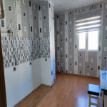 Satılır 2 otaqlı Köhnə Tikili Xırdalan 7