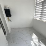 Satılır 2 otaqlı Köhnə Tikili, Memar Əcəmi metrosu, 4-cü mikrorayon, Nəsimi rayonu 7