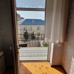 Satılır 5 otaqlı Həyət evi/villa, Masazır, Abşeron rayonu 10