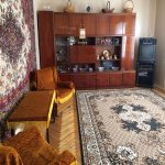 Satılır 9 otaqlı Həyət evi/villa Şamaxı 4