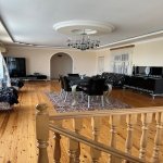 Kirayə (aylıq) 5 otaqlı Bağ evi, Novxanı, Abşeron rayonu 8