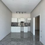 Satılır 4 otaqlı Həyət evi/villa, Mərdəkan, Xəzər rayonu 4