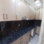 Satılır 4 otaqlı Həyət evi/villa Xırdalan 8