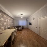Kirayə (aylıq) 2 otaqlı Yeni Tikili Xırdalan 1