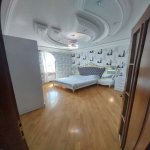 Satılır 7 otaqlı Həyət evi/villa, Avtovağzal metrosu, Biləcəri qəs., Binəqədi rayonu 15