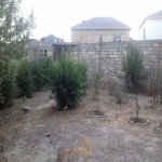 Satılır 3 otaqlı Həyət evi/villa, Badamdar qəs., Səbail rayonu 5