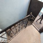 Satılır 2 otaqlı Həyət evi/villa, Masazır, Abşeron rayonu 6